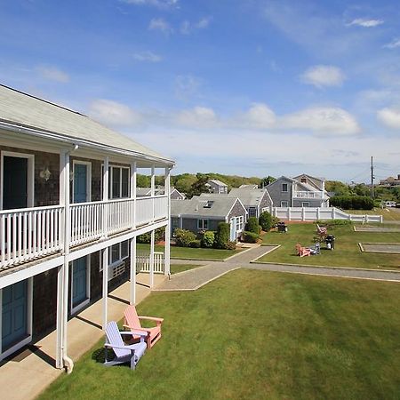 Colonial Acres Resort Уэст-Ярмут Экстерьер фото